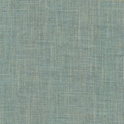 Kasmir By A Mile Nile in 5162 Polyester  Blend Fire Rated Fabric High Performance CA 117  NFPA 260  Herringbone   Fabric